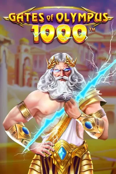 Olympus Olympus
