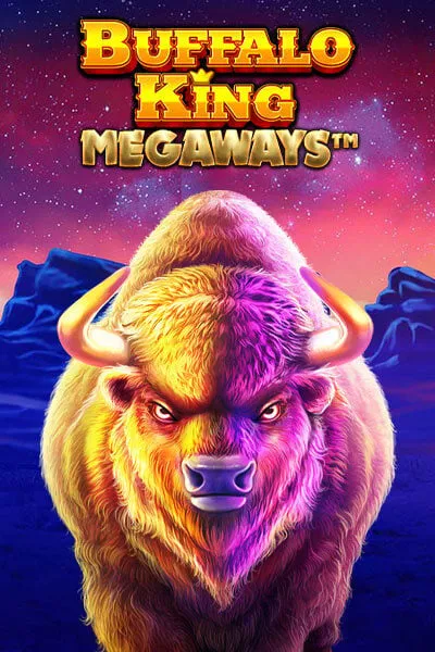 Buffalo Buffalo