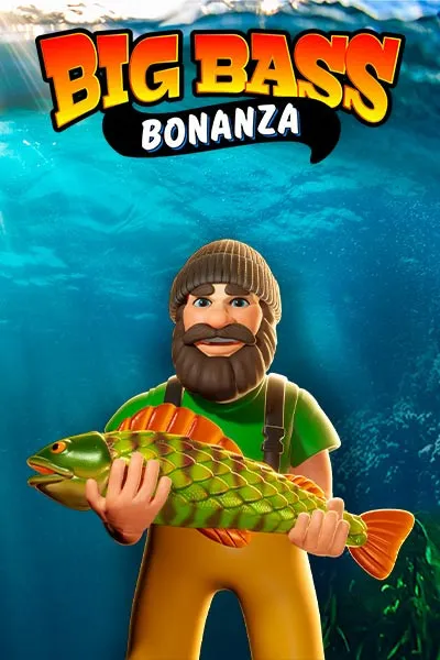 Bonanza Bonanza