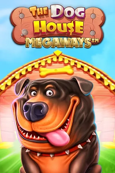 Max Max